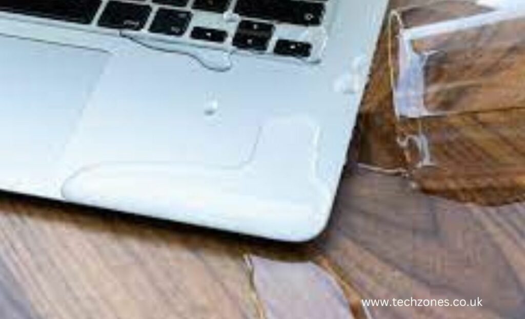 How To Check Macbook For Water Damage
