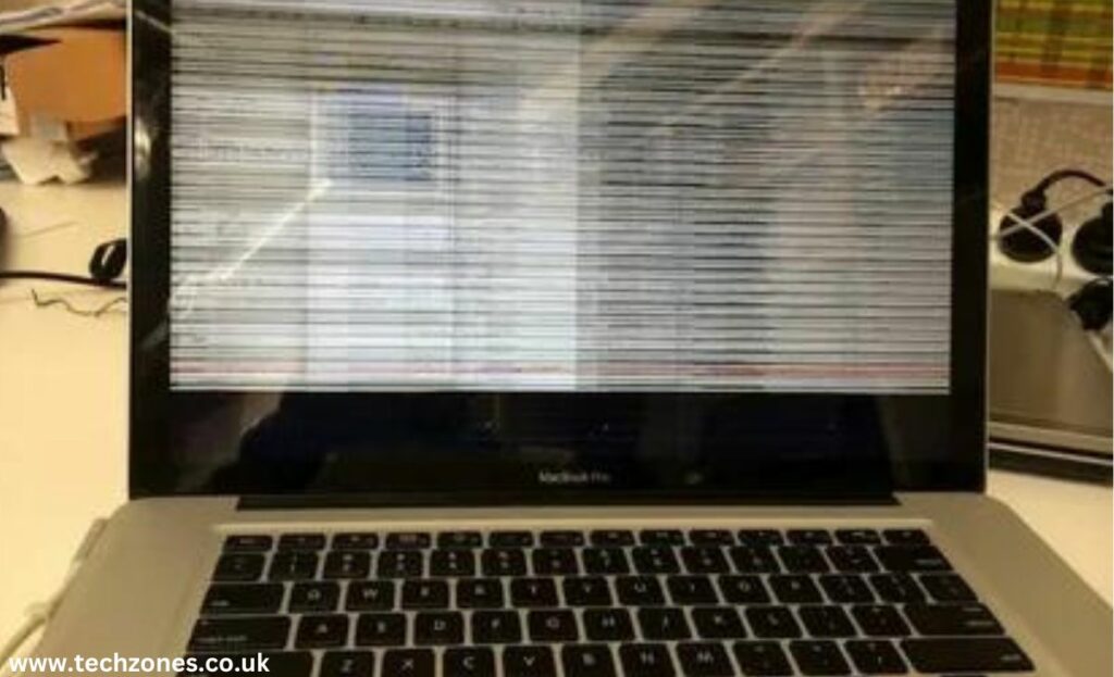 _How To Fix Macbook Screen Goes Black, But Still Running Issues
